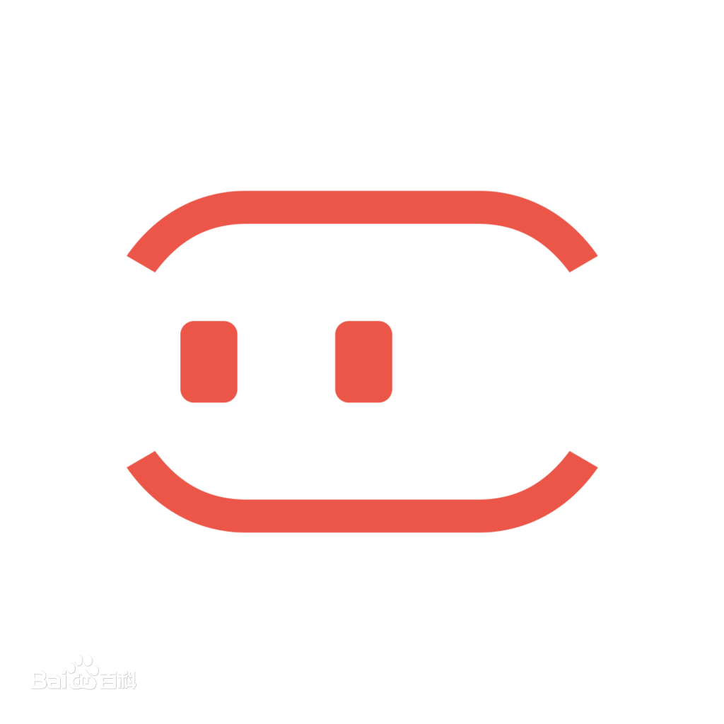 墨刀.png